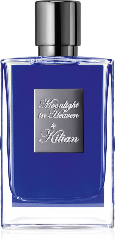 Moonlight In Heaven Eau de Parfum