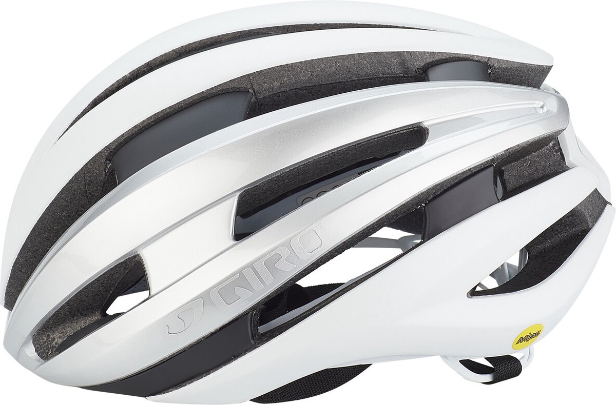 Giro Synthe Mips II Sporthelm Unisex – foto 6