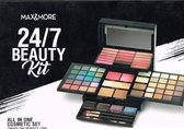 24/7 Beauty kit Max & More