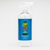 Dodo Juice - Total Wipe Out - 1000ml - Nettoyant tout usage