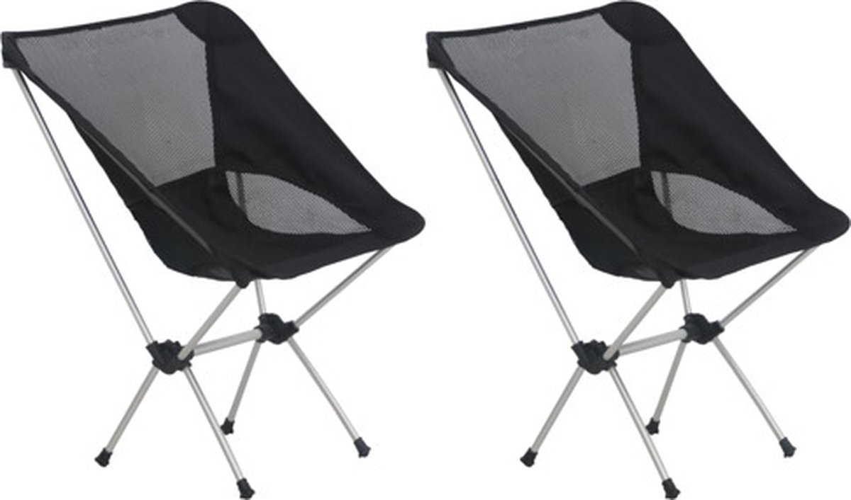 vidaXL-Campingstoelen-2-st-met-draagtas-54x50x65-cm-aluminium