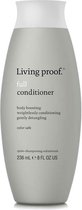 Living Proof - Full Conditioner - 236 ml