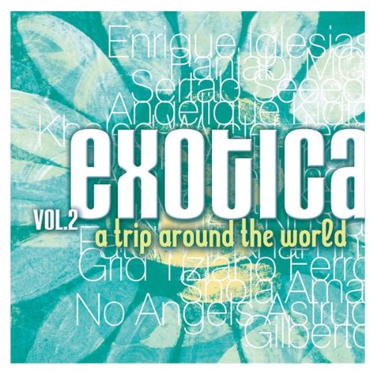 Exotica 2