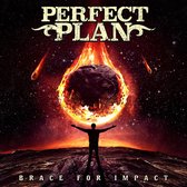 Perfect Plan - Brace For Impact (CD)