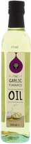 Fine Garlic Flavoured Oil - knoflookolie -500ml