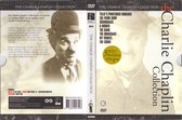 Charlie Chaplin Collection 3