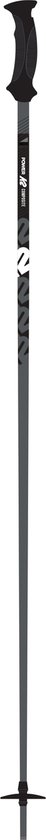K2 Power Composite Anthracite 125