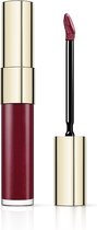 Helena Rubinstein Make-Up Lipgloss Illumination Lips 06 Scarlet Nude