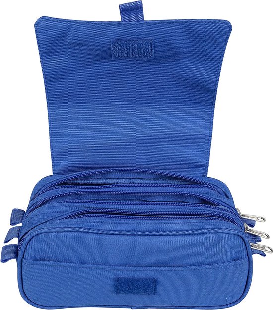 Adesivo Per Auto Bandiera Del Kazakistan - Resistente Ai Raggi UV - Dimensioni 12 X 8 Cm - 2