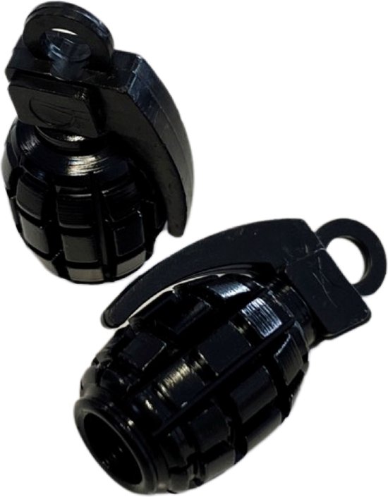 20 Bouchons De Valve Plastique Pour Vélo, VTT, Route, étanches, Protection Pneu