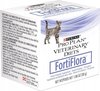 Purina Pro Plan FortiFlora - probiotica kat - 30x1g