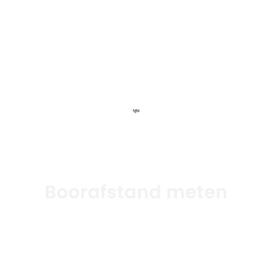 10X Handgrepen Design mat Zwart Aluminium - Boormaat 128 - Greepjes - Handgreep - Handgrepen keukenkastjes - Handvatten - Meubelgreep zwart - Handgrepen voor deurtjes