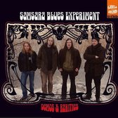 Samsara Blues Experiment - Demos & Rarities (CD)