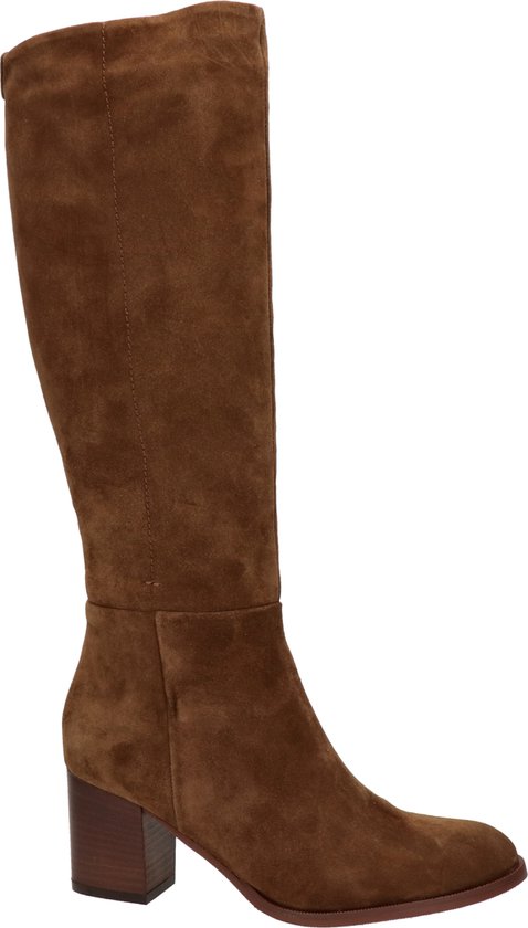 Nelson hoge laarzen new arrivals