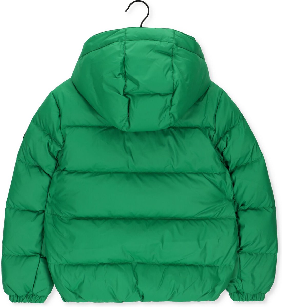 jassen tommy