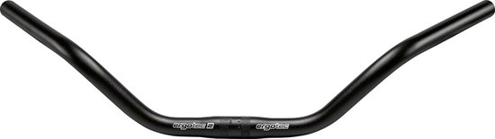 Ergotec