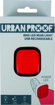 Feu arrière Urban Proof LED USB