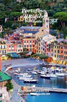 Portofino e a Riviera