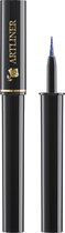 Bol.com Lancôme Artliner Eyeliner 1.4 ml - 09 - Blue Metallic aanbieding
