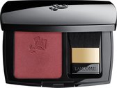 Lancome Face Make-up Blushers & Bronzers Powder Blush Fusion Color Compact Poeder 471 Berry Flamboyante 5.1gr