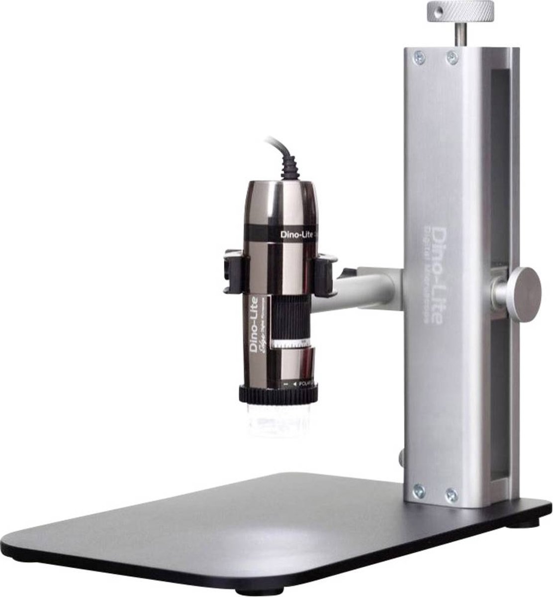 Dino Lite RK-10A Microscoop standaard
