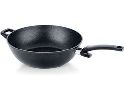 Fissler Adamant Wokpan - Ø 32cm