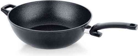 Fissler