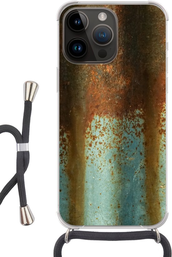 Mezrkuwr Siliconen kralen-polsband, mobiele telefoonkoord met telefoonkoord, elastische handsfree armband, telefoonketting, mobiele telefoonriem, voor de meeste smartphones, cactus, cactus, L Mezrkuwr Siliconen kralen-polsband, mobiele telefoonkoord met telefoonkoord, elastische handsfree armband, telefoonketting, mobiele telefoonriem, voor de meeste smartphones, cactus, cactus, L