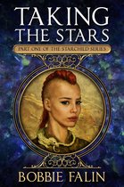 The Starchild Series 1 - Taking the Stars