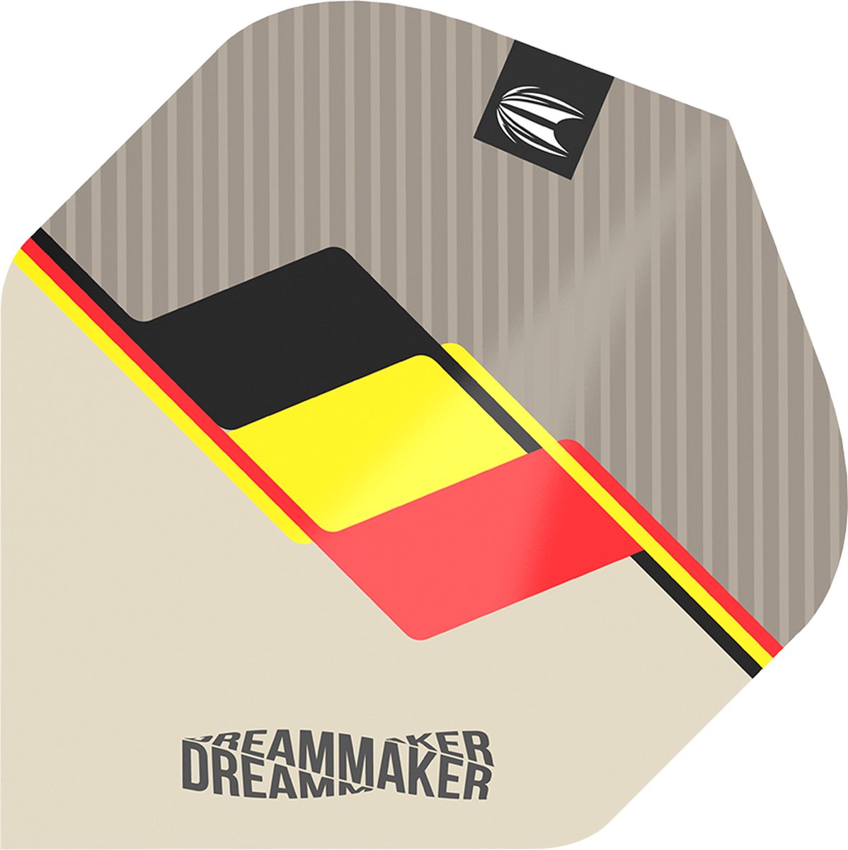 Nog geen product afbeelding beschikbaar