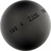 MS 2110 74-700 boules de compétition Anti Rebond