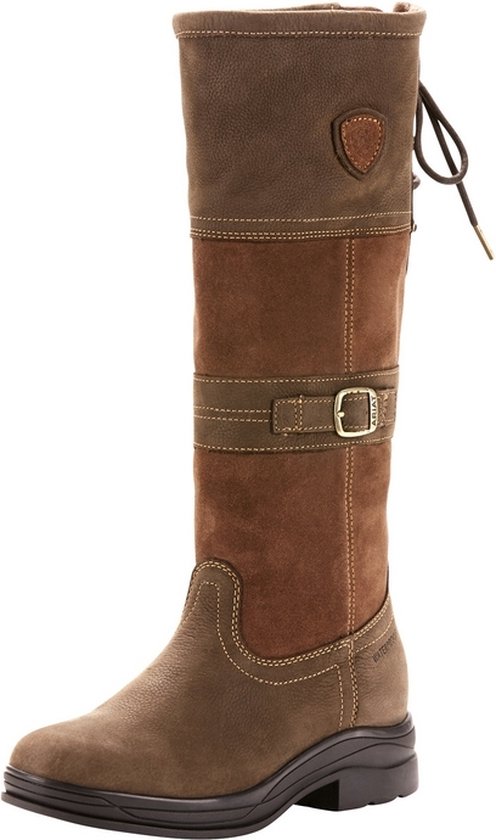 Kinderpaardrijlaarzen - Schoenen kopen | | Lage prijs