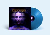 Phenomena - Psycho Fantasy (LP)