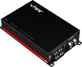 Vibe - Powerbox 80.4M - Amplificateur 4 Canaux - 960Watt