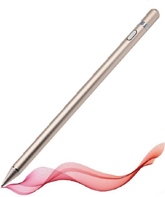 PF150 Rechargeable Pen Stylus Pen For Huion Q11K, Programmable