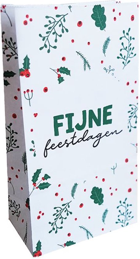 robot verjaardag decoratie robot banner slinger wetenschapper feestartikelen techniek ingenieur thema verjaardag feestartikelen
