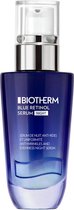 Biotherm Blue Retinol Serum