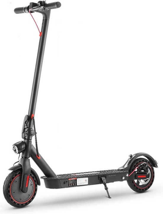 iScooter® Elektrische Step