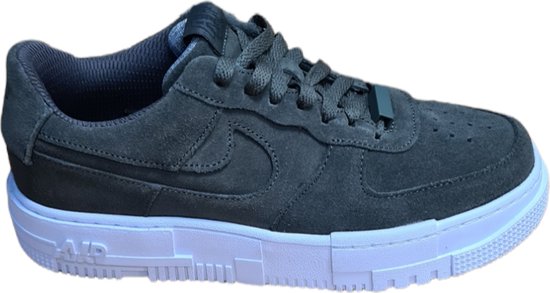 Nike Air Force 1 Pixel – Dames sneakers, Maat 40