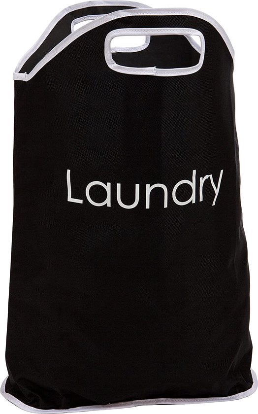 Waszak ruime waszak grote waszakken laundry bags laundry bag