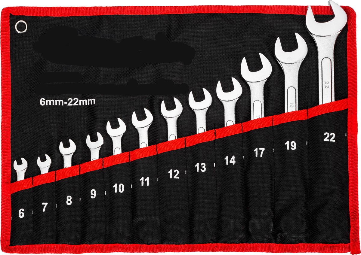 Snap-on 3/8 72-Tands multipositie ratel met compacte kop en lang soft Snap-on 3/8 72-Tands multipositie ratel met compacte kop en lang soft