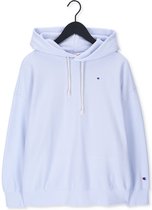 Champion sweater clearance vrouwen guitar