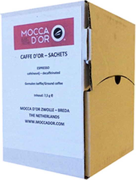 Koffiebonen vergelijken en goedkoop koffiebonen kopen