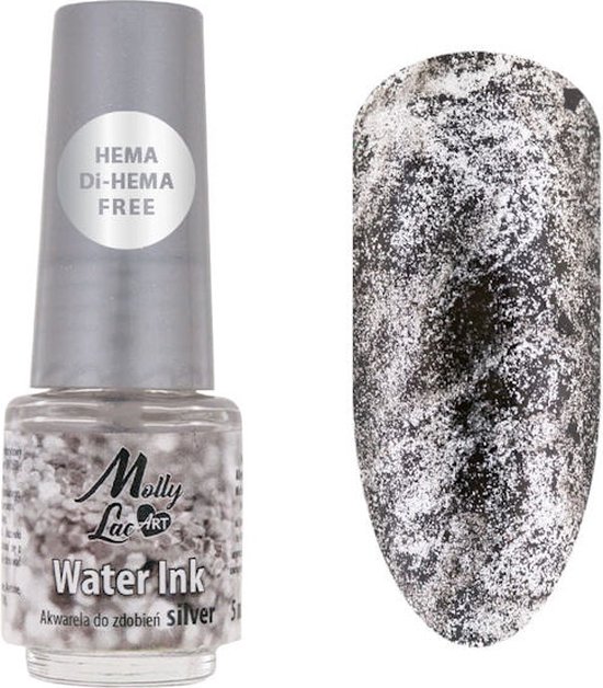 3M Command metalen haak ´Classic´, grootte: S, zilver