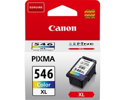 Canon CL-546XL