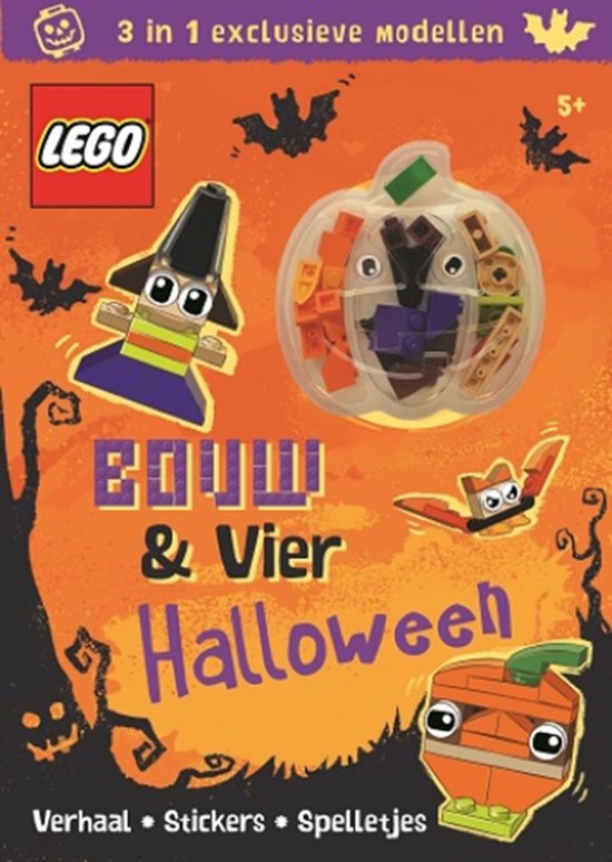 lego-bouw-en-vier-halloween-stripboek-bol