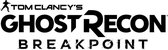 Ubisoft Tom Clancy's Ghost Recon : Breakpoint Standaard PlayStation 4