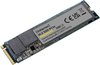 (Intenso) M.2 SSD PCIe Premium - Interne SSD - 2280 - PCIe - 500GB - 2100 MB/s (3835450)