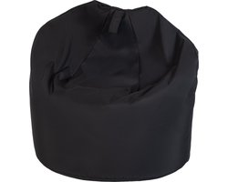 Zitzak Kind - Zitzak voor Kinderen - Kinderzetel - Binnen Bean bag - Zitzak Volwassenen - Waterbestendig Kinder Zitzakken - Duurzaam Zitzakstoel