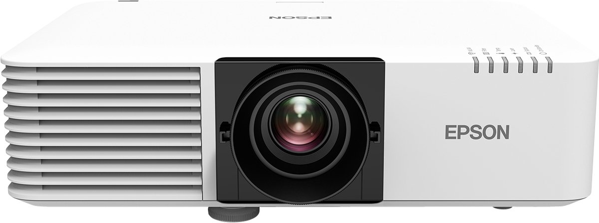Epson EB-L520U beamer